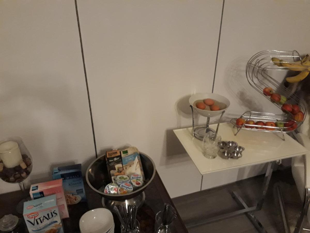 Bredenbecker Hof Hotel Wennigsen Eksteriør billede