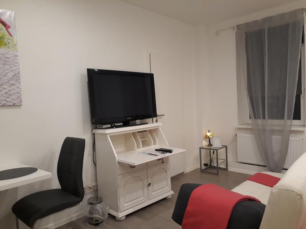Bredenbecker Hof Hotel Wennigsen Eksteriør billede